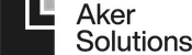 Aker Solutions logo