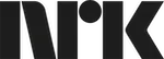 NRK logo