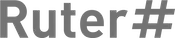 Ruter logo